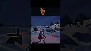 Mongraal ultra instinct Fortnite #youtubeshorts #fortnite #shorts