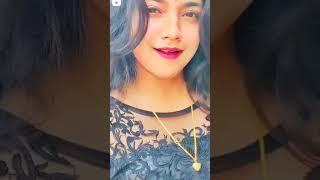 JIYE NA DEBU KA AE PATARKO || ASTHA SINGH || astha23s