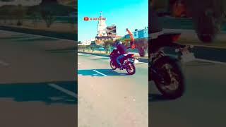 Yamaha R15 Rider #viral #shorts #indianbikes #yamahar15