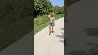 A walk in the park  #shorts #short #shortsfeed #shortvideo