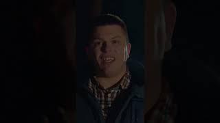 Пример АМКОДОР объясняет "хозяйственность" лукашенко|АМКОДОР vs BELPOL ч68 #shorts #беларусь #belpol