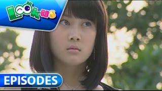 Balala The Faries (Live Action)_25 巴啦啦小魔仙真人剧