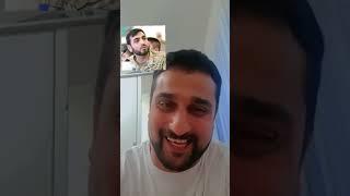 #kabul #duet #afghani #stitch #afghanistan #love #afghanistannews #kabuli #tajiks