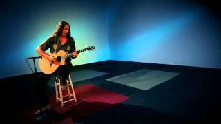 John Cruz - Missing You | Soul Sessions USA