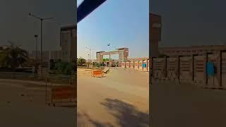 Chaudhari Ranbir Singh University Jind ️#university #trending #shorts #youtubeshorts #viral