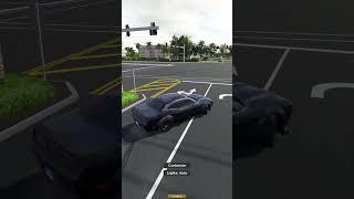 DRIFTING DOUBLE 360'S IS CRAZY IN SOUTHWEST FLORIDA  #roblox #swfl #viral #drift #subscribe