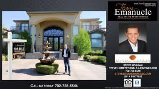 # 1 real estate agent in Henderson Nevada