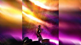 [FREE] Lil Uzi Vert x Eternal Atake 2 Type Beat 2025 "Cosmos"