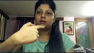 Speaking Tips: Word Starts With Pr, Tr, Kr, Cr, Dr | Shreya Ghosal