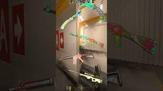 #cs2 #кс2 #csgo #кс #ксго #counterstrike2 #cs #ксго2 #читынакс2 #csgo2 #фишкикс2 #раст #читы