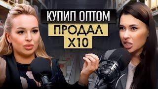 Китайский Рынок: Что Выгодно Продавать В 2025 Году? Руководство От А До Я