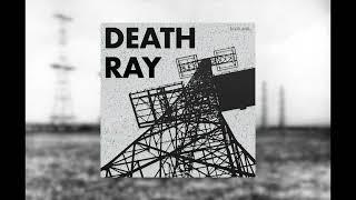 Death Ray - A Potted History of RADAR & Robert Watson-Watt