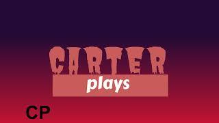 Rdr2 Carterplays#1