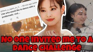 BLACKPINK’s Jennie Opens Up About Comeback Struggles – No One Ever Invites Me to Dance Challenges