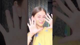 Review By Manya Sharma | TheWellnessShop.in