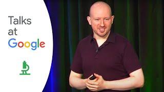 Holacracy: New Management System | Brian J. Robertson | Talks at Google