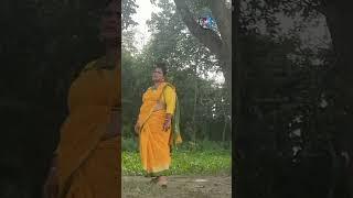 ডান্স ভিডিও এর শুটিং RN MEDIA HD #dancevideo