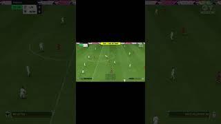 EA Sports FC 24 - Test in I5 2500K+AMD R5 430 2GB (2024)