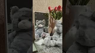 Зеркало с подсветкой  #зеркалосподсветкой #длясебя #покупкионлайн #находкисалиэкспресс #зеркало