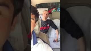 Чучи кулоби 2019