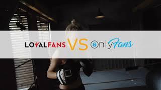 Loyalfans Vs Onlyfans: Which Platform Should You Choose