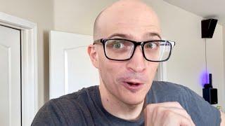 Steam Powered Giraffe: Portland, OR Concert - May 31, 2025 Tickets?