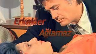 Nilüfer & Şebnem Ferah - Men Don’t Cry (Turkish Rock | English Subtitles)