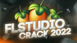 FL STUDIO 20 CRACK | FL STUDIO CRACK | FL STUDIO 20 DOWNLOAD | NEW