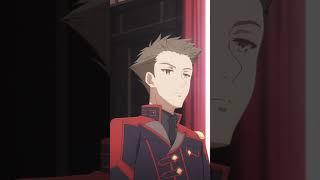 The Misfit of Demon King Academy II | EPISODE #13 Clip (English dub)
