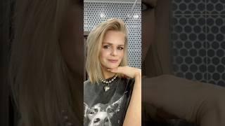 Мой дневной макияж !  #makeup #makeuptutorial #макияж #дневноймакияж