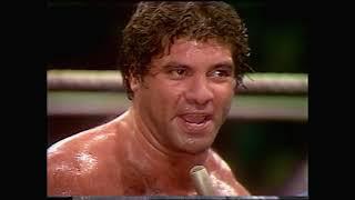 1981.08.08 - WWF All Star Wrestling (August 8, 1981)