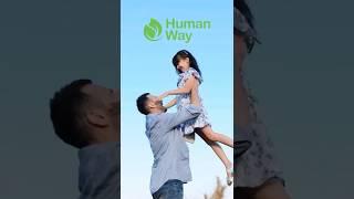 Human Way