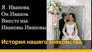 О ЧЕМ НИКОГДА НЕ РАССКАЗЫВАЛИ.Ответы на Ваши частые вопросы.Наша история переезда в Норильск и на юг