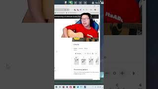 Black Beatles acoustic song request! | #itsadl on #Twitch