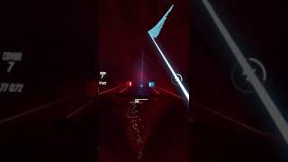 Beat Saber - Epic | Expert Plus #Shorts