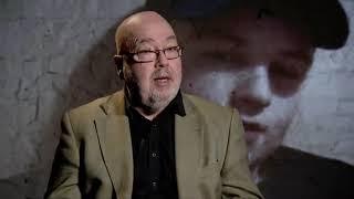 Ireland's Teen Killers  [True crime documentary]