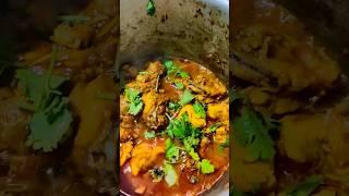 masala chicken gravy curry#recipe#zest healthy #ytshorts #viralshort #ytb #viral#yt #plzsubscribemy