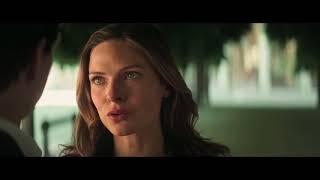 Mission Impossible 6 Fallout 2018 Trailer Ethan Hunt and  Ilsa faust