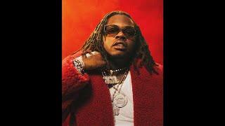 [FREE] Gunna Type Beat - "Twilight" | Free Type Beat | Melodic Trap Beat