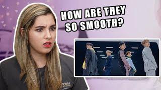 CIX (씨아이엑스) - Movie Star MV Reaction