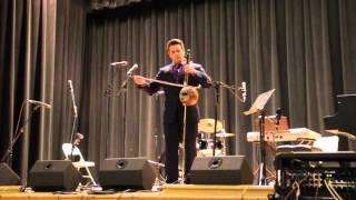 Azerbaijan Cultural Society of Northern California 35th (6)