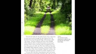 Trail Traveler Preview
