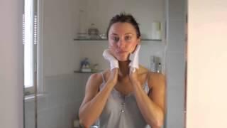Skinesis Day and Night Regime