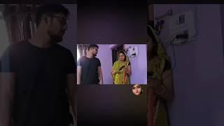 Yaad aay to #shorts #youtubeshorts @snappygirls02 @Beinganshu0