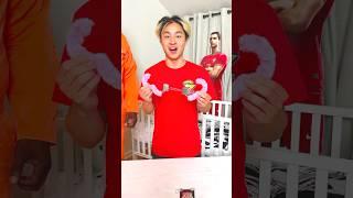 Introducing the "VitalWear SmartBand," a next-generation wearable gadget #ytshorts #trending #love