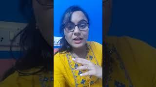 Important tips for MPPSC PRE 2020