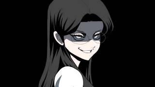 A Sense of Amusement | Moon Yejin | Manhwa |