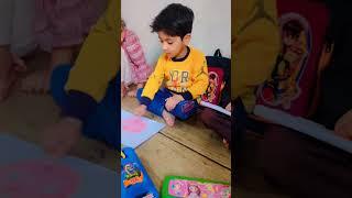 #saturday#funday#and#art#day#students#saniya#mirza#555