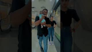 #couple #trending #diyafavas #viral #reels #shortsvideo #shorts #tamil #chinkudu