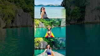 TeamOccidental Philippines Vacation #teamoccidental #familytravel #pinoynurseuk #shorts